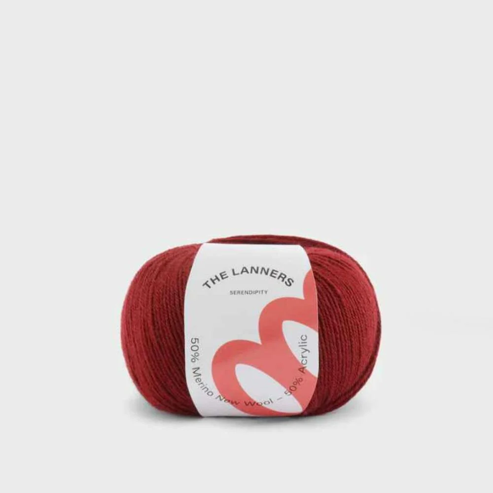 Imagen del producto 8