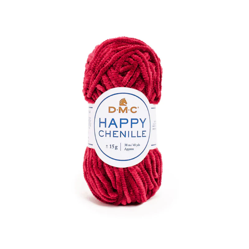 Imagen del producto 23