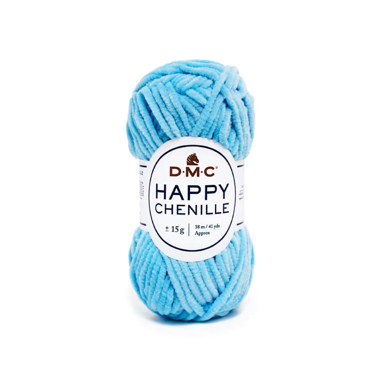 Imagen del producto 9