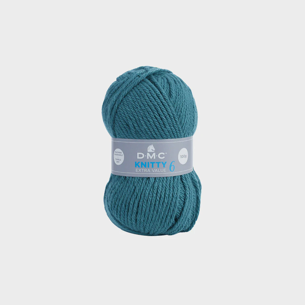 Imagen del producto 14