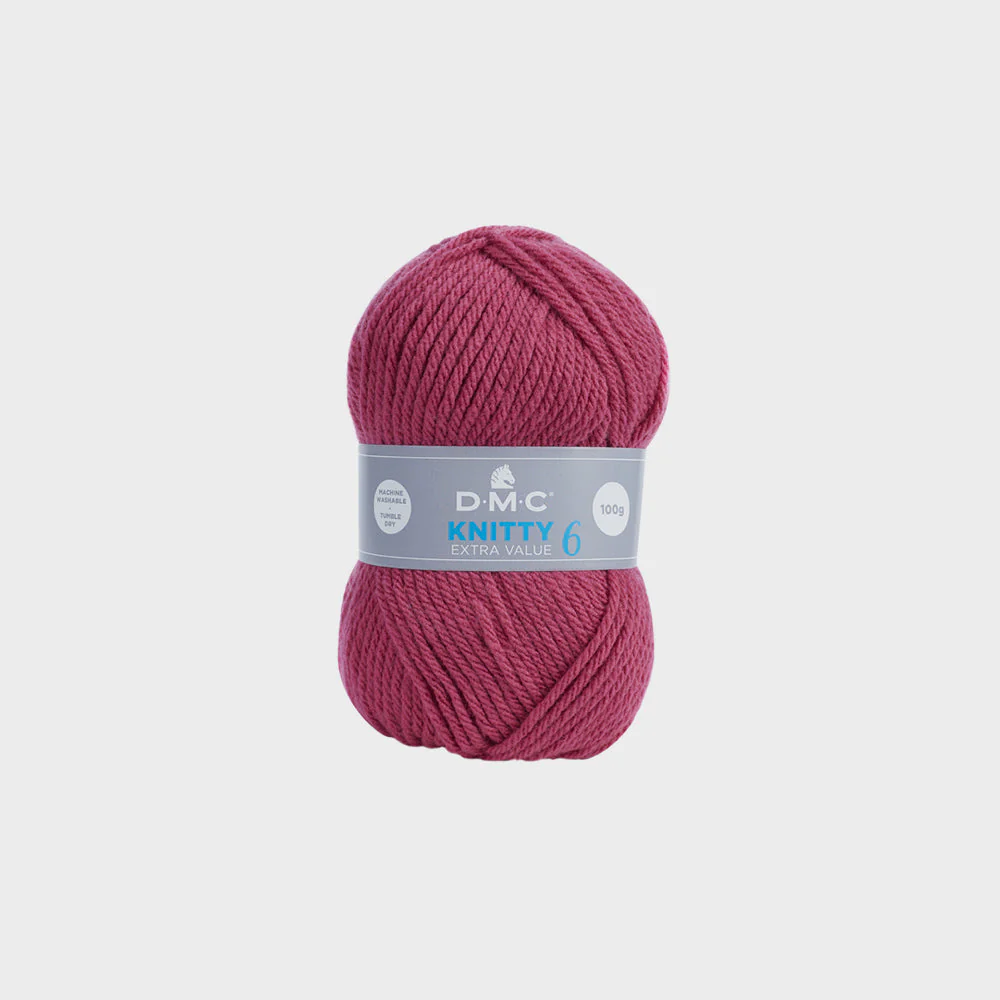 Imagen del producto 17