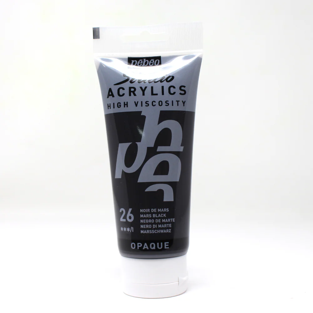 Imagen del producto 11