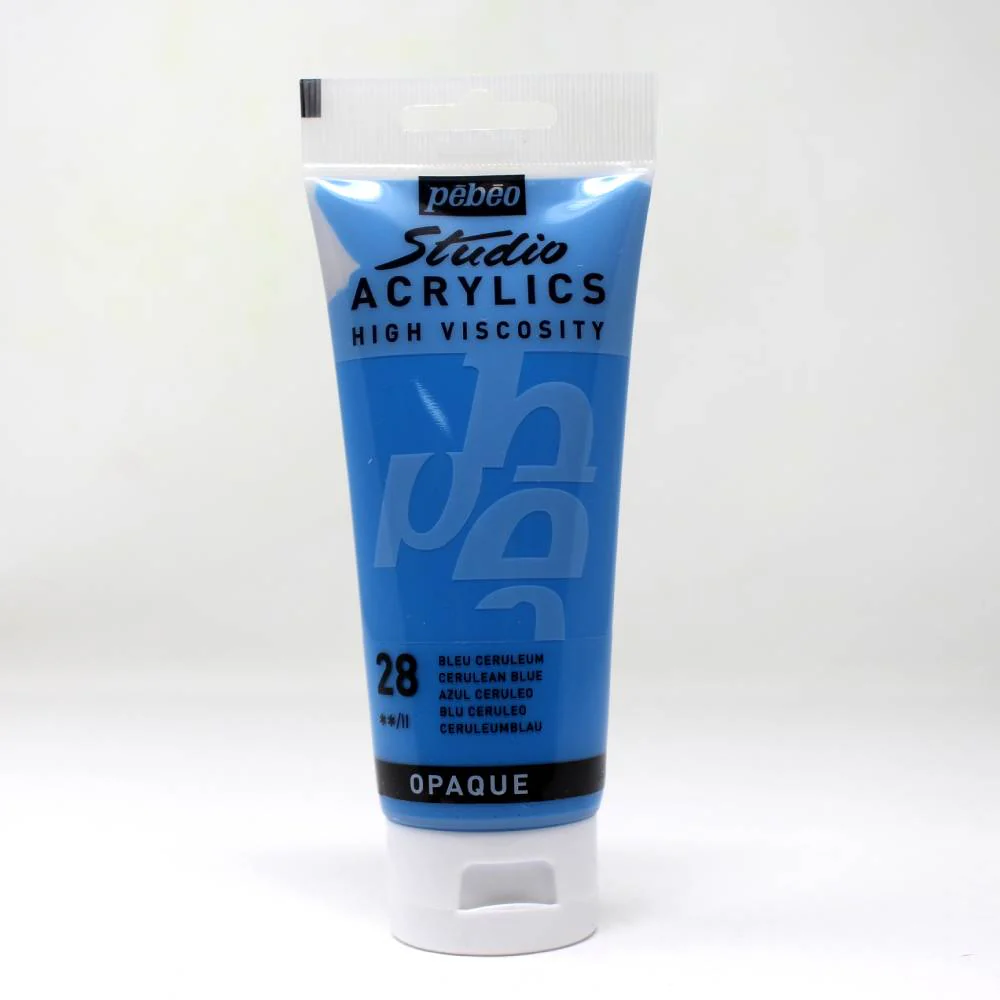 Imagen del producto 13