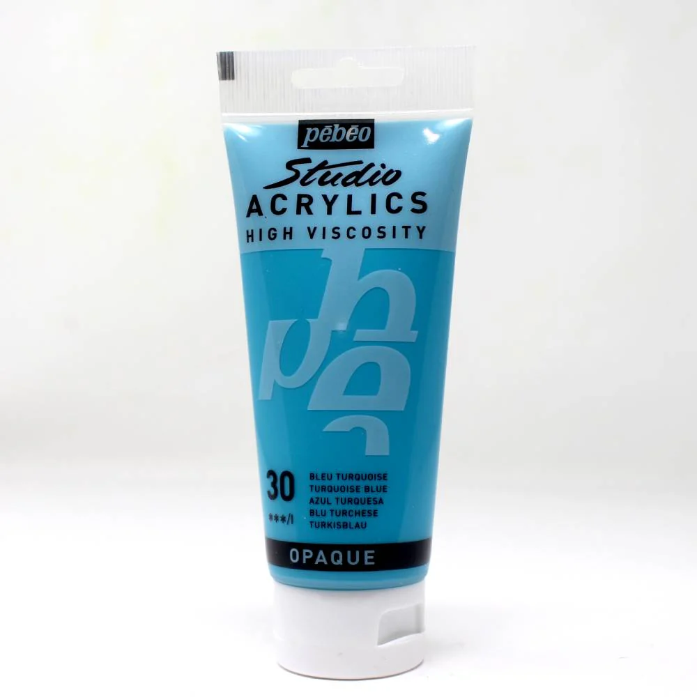 Imagen del producto 15