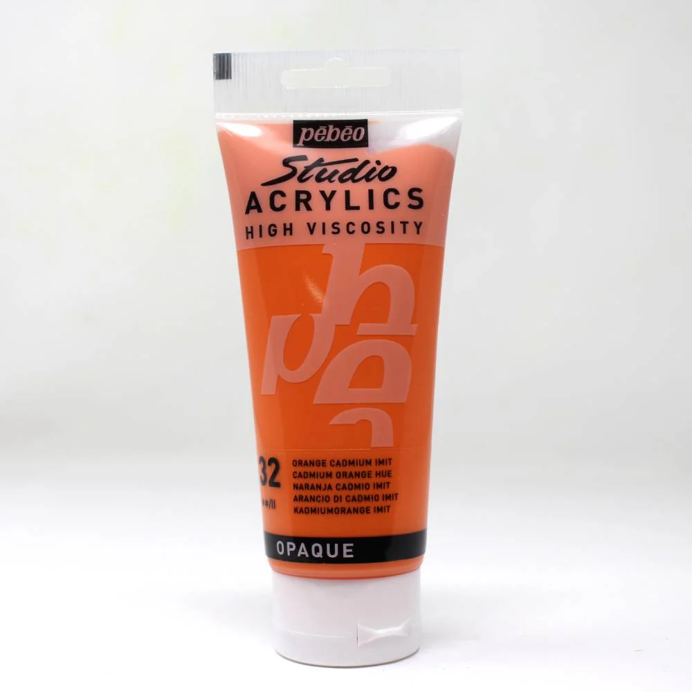 Imagen del producto 16