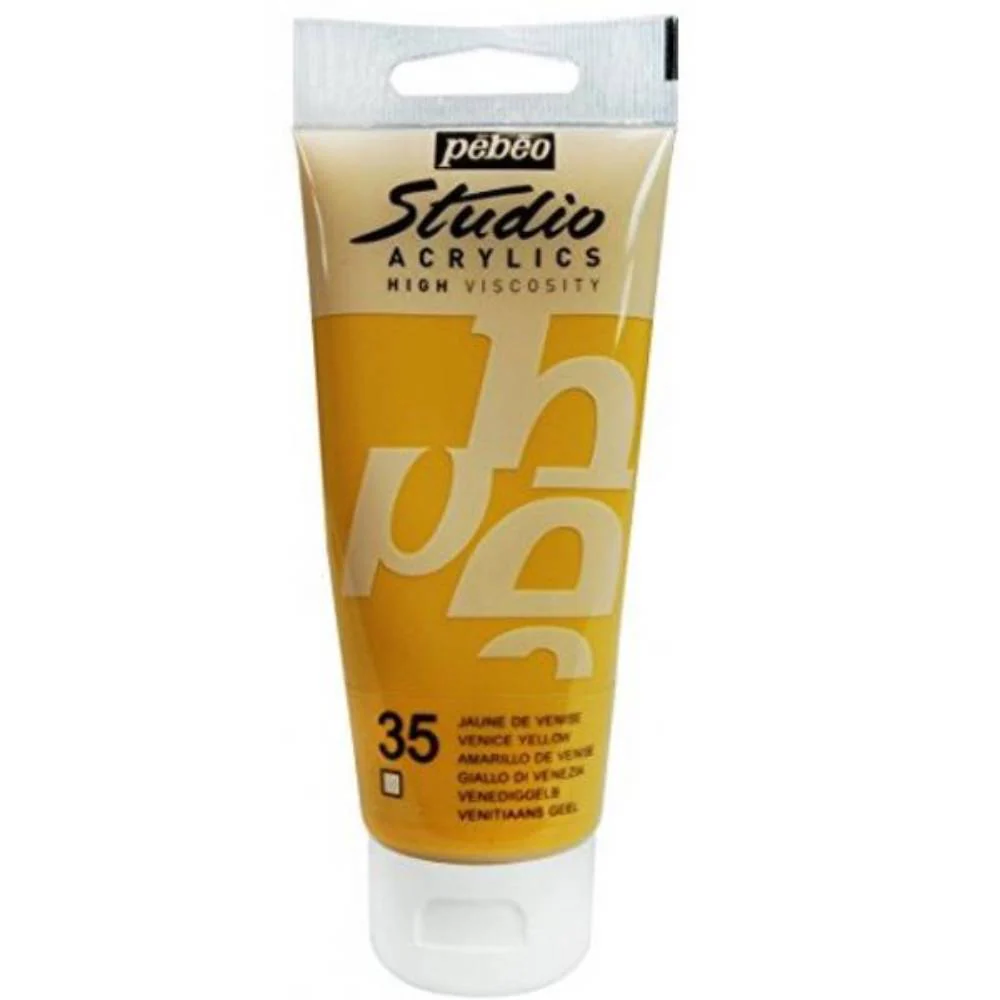 Imagen del producto 18