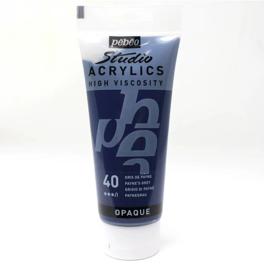 Imagen del producto 21