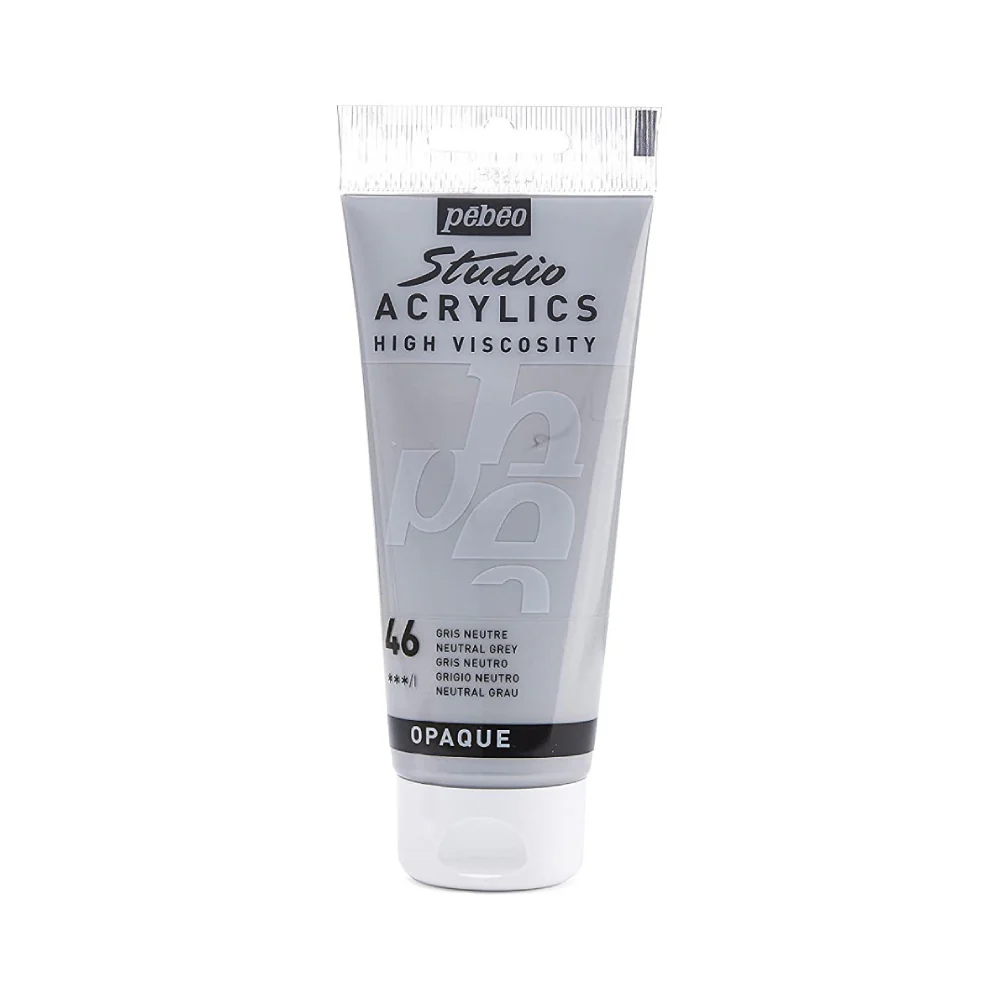 Imagen del producto 26