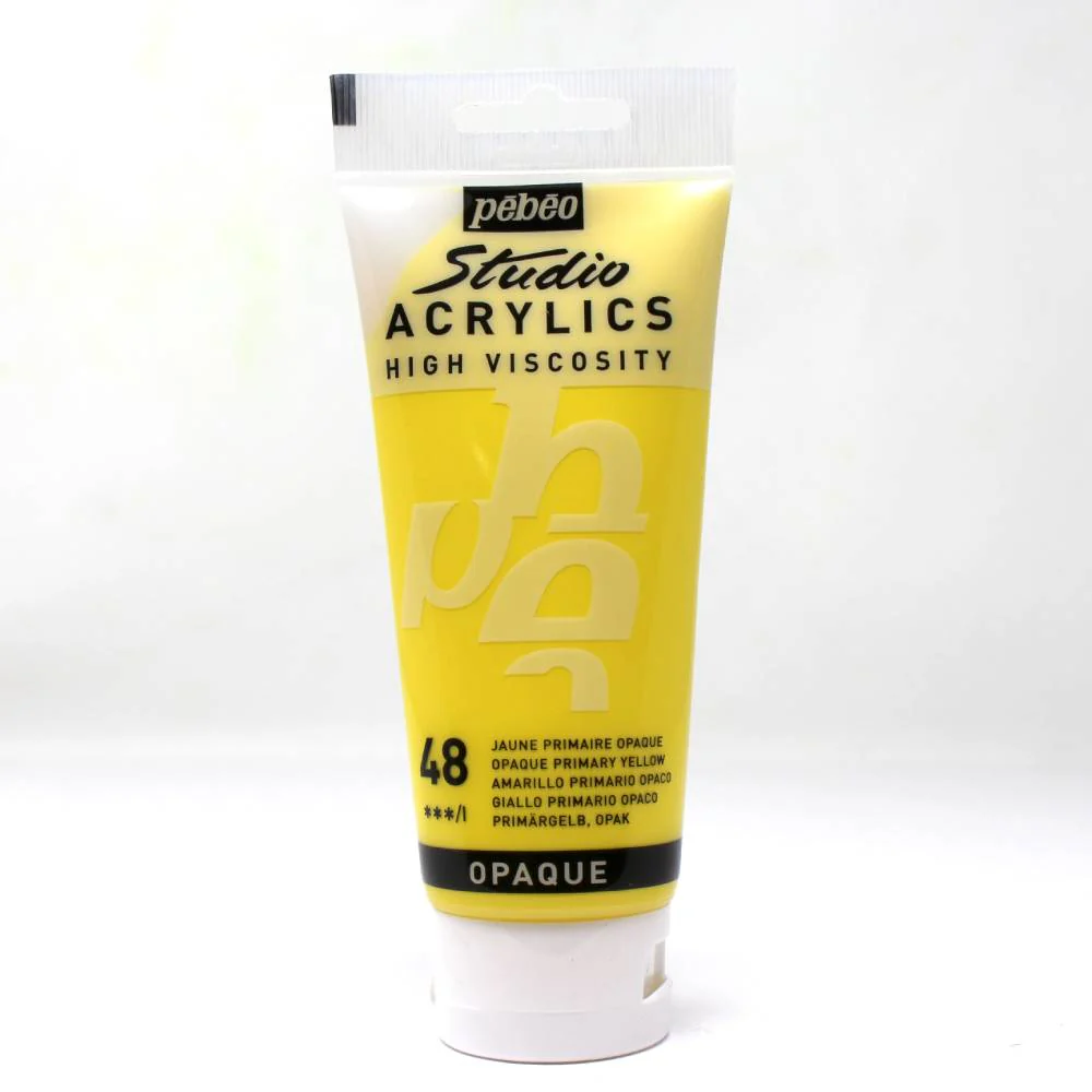 Imagen del producto 28