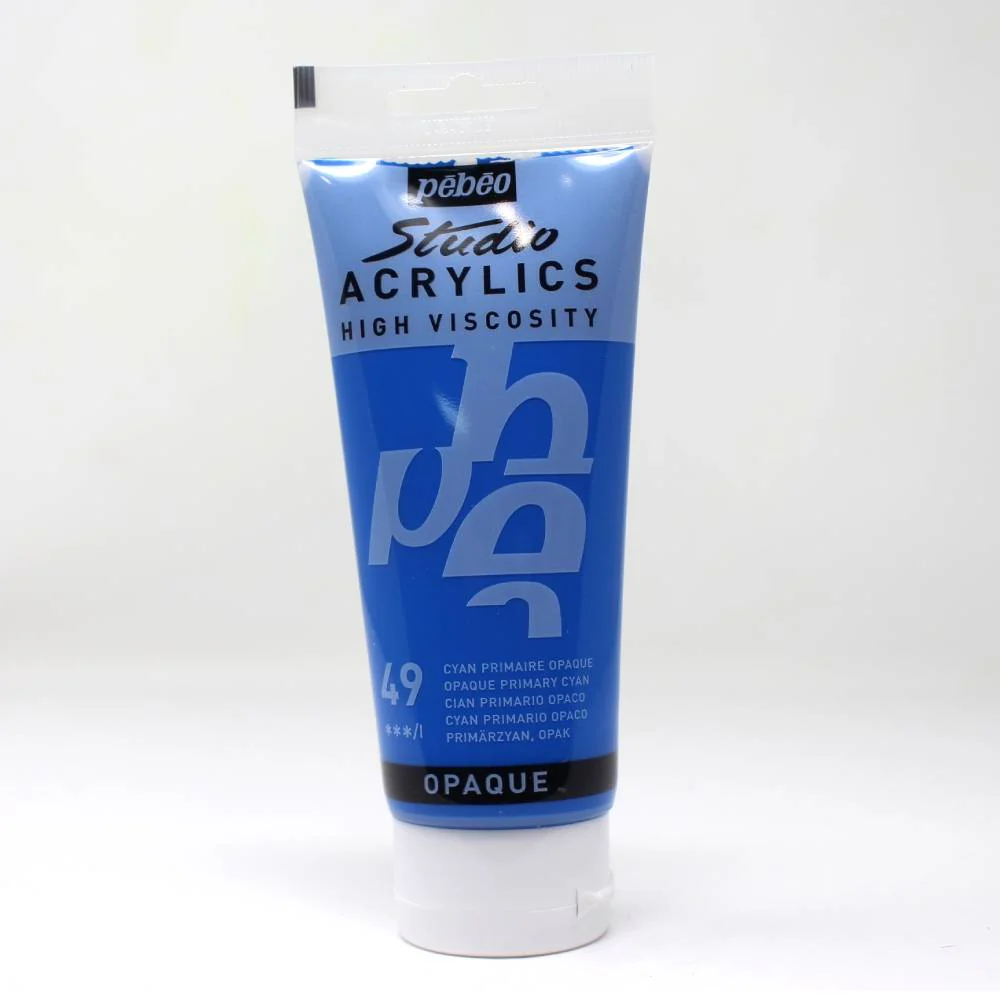 Imagen del producto 29