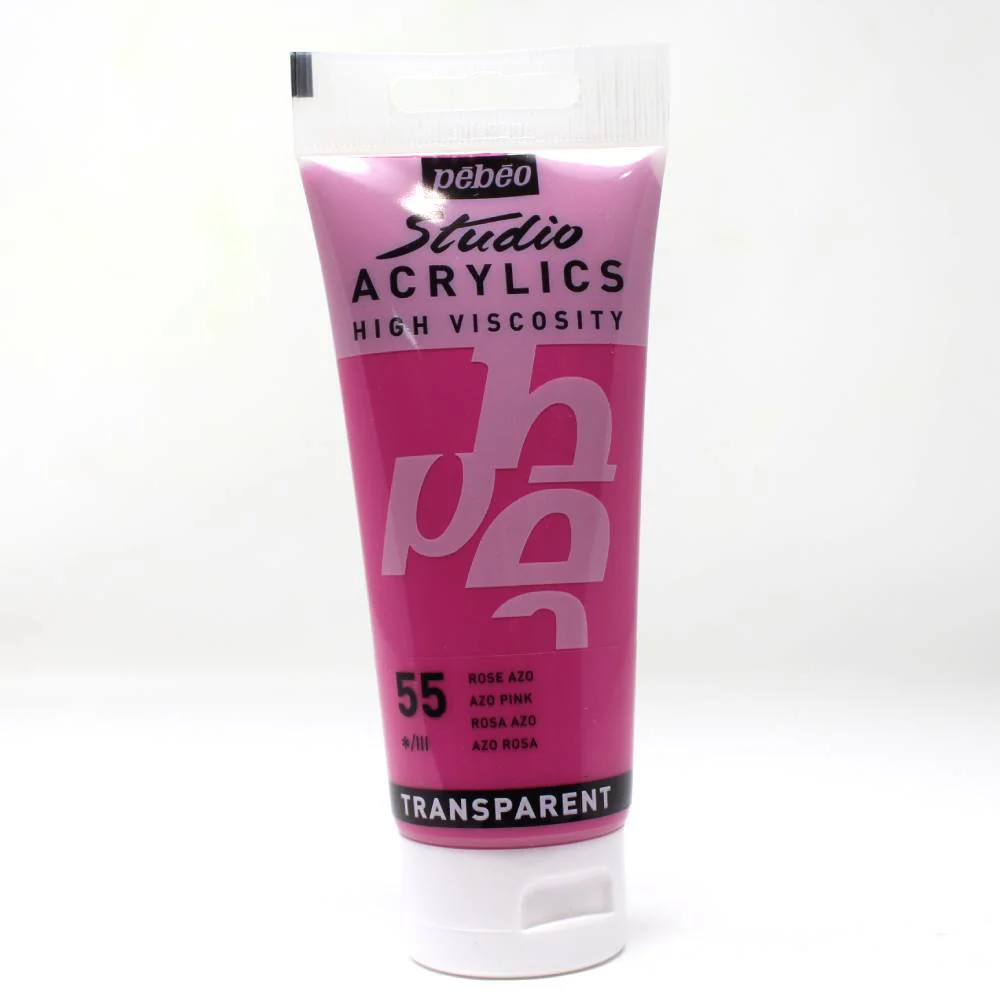 Imagen del producto 33