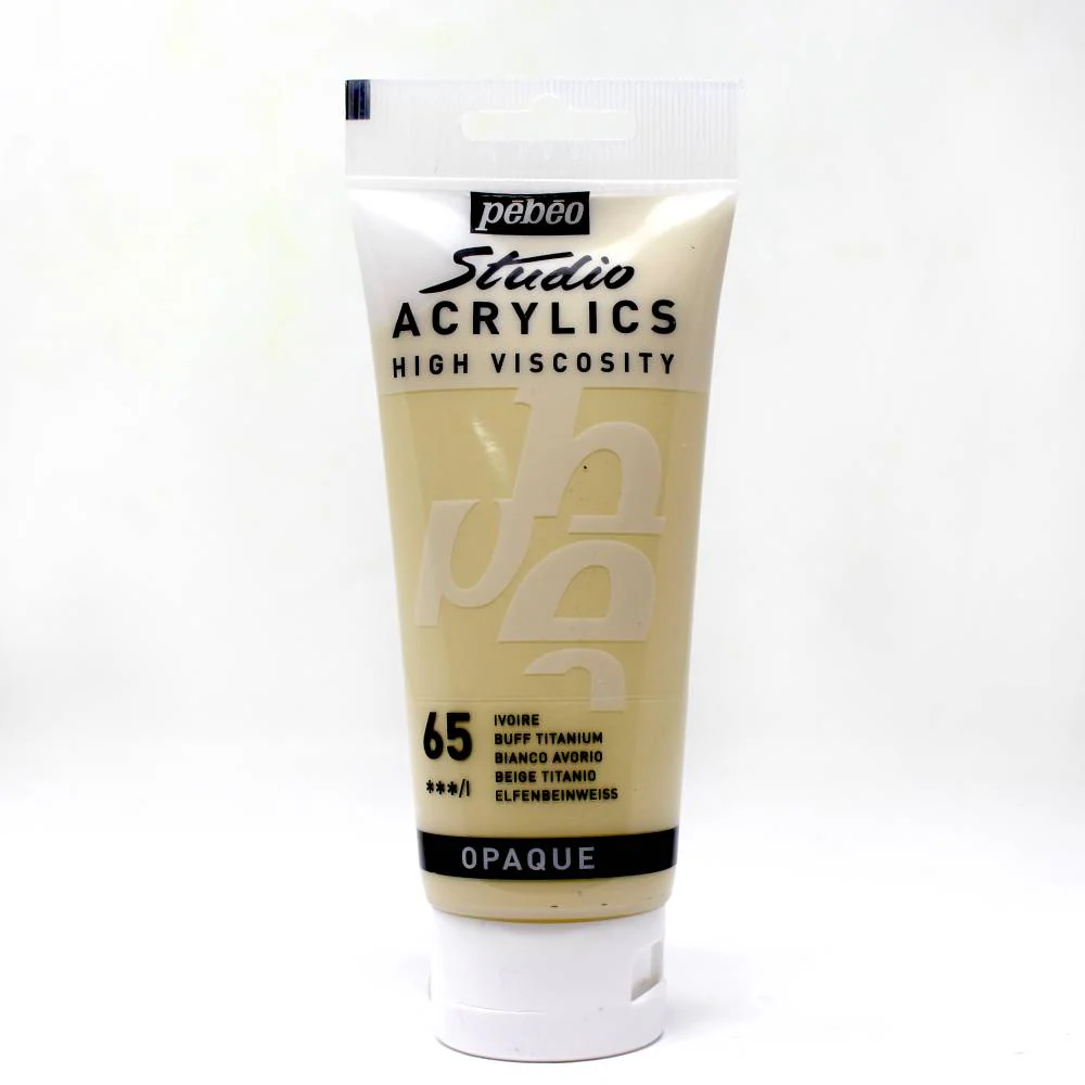 Imagen del producto 39