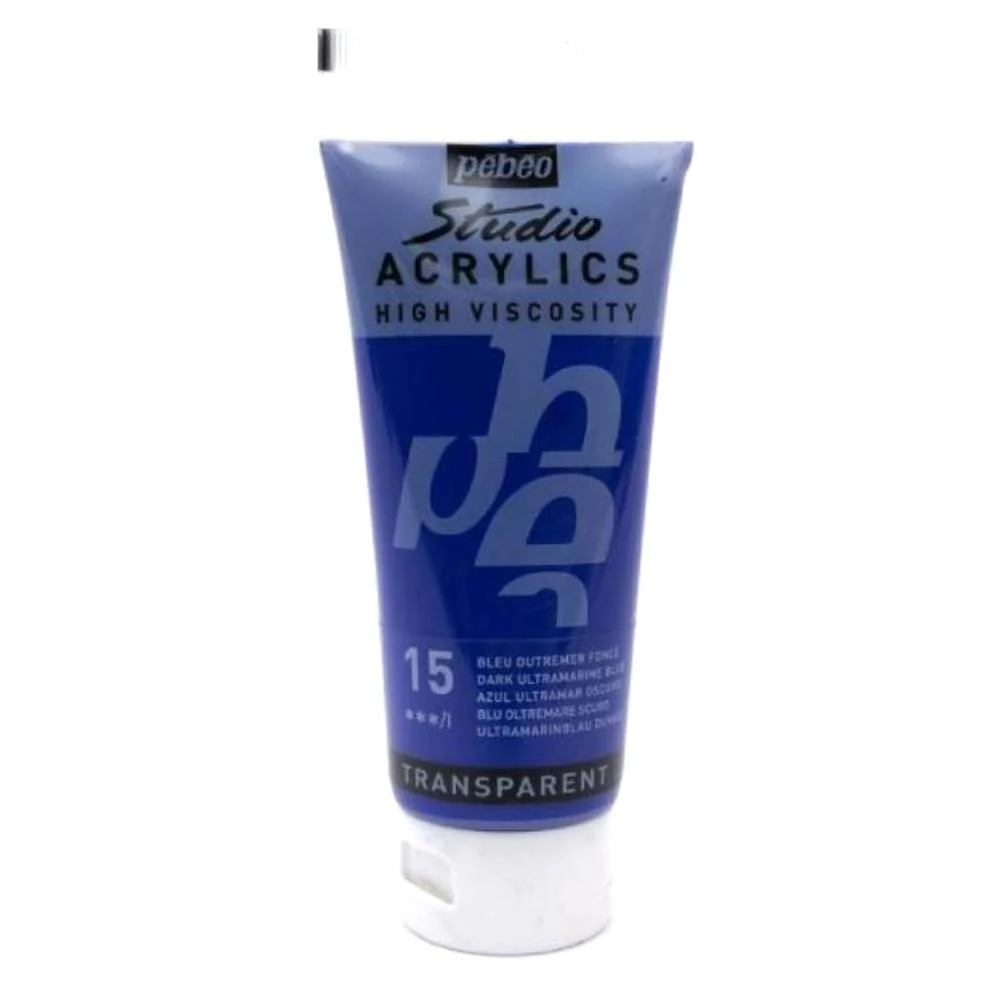 Imagen del producto 4