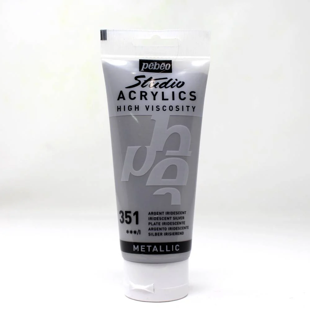 Imagen del producto 42