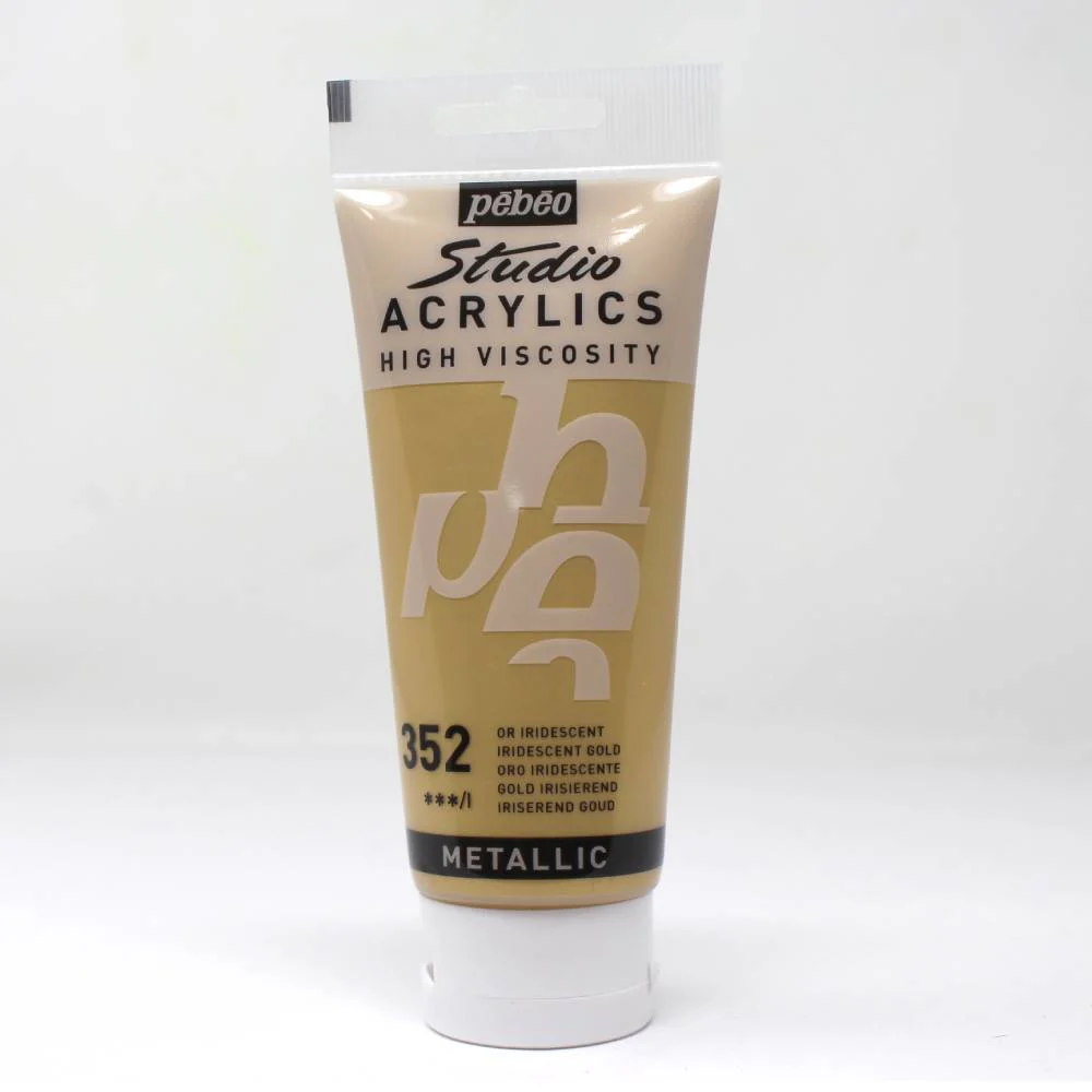 Imagen del producto 43