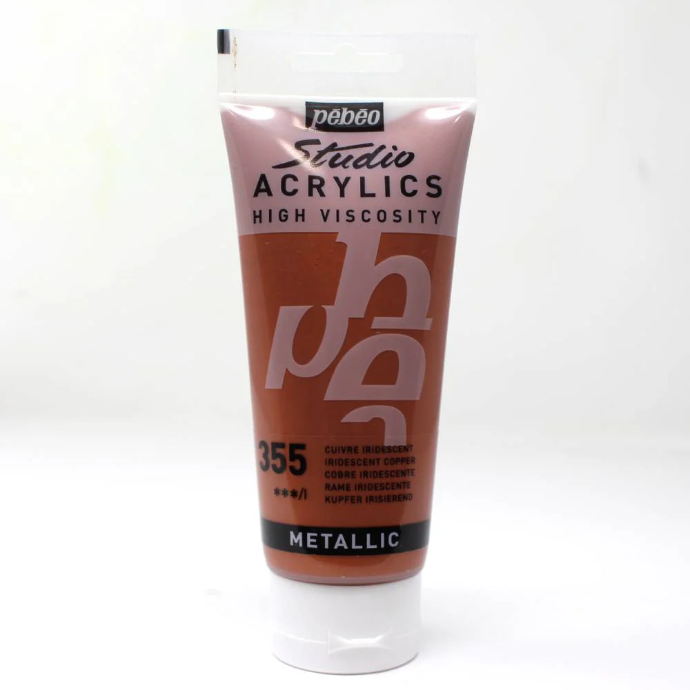 Imagen del producto 44