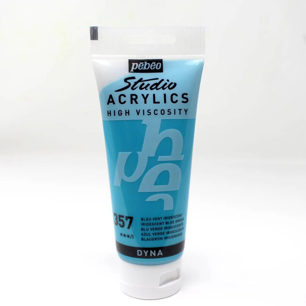 Imagen del producto 46