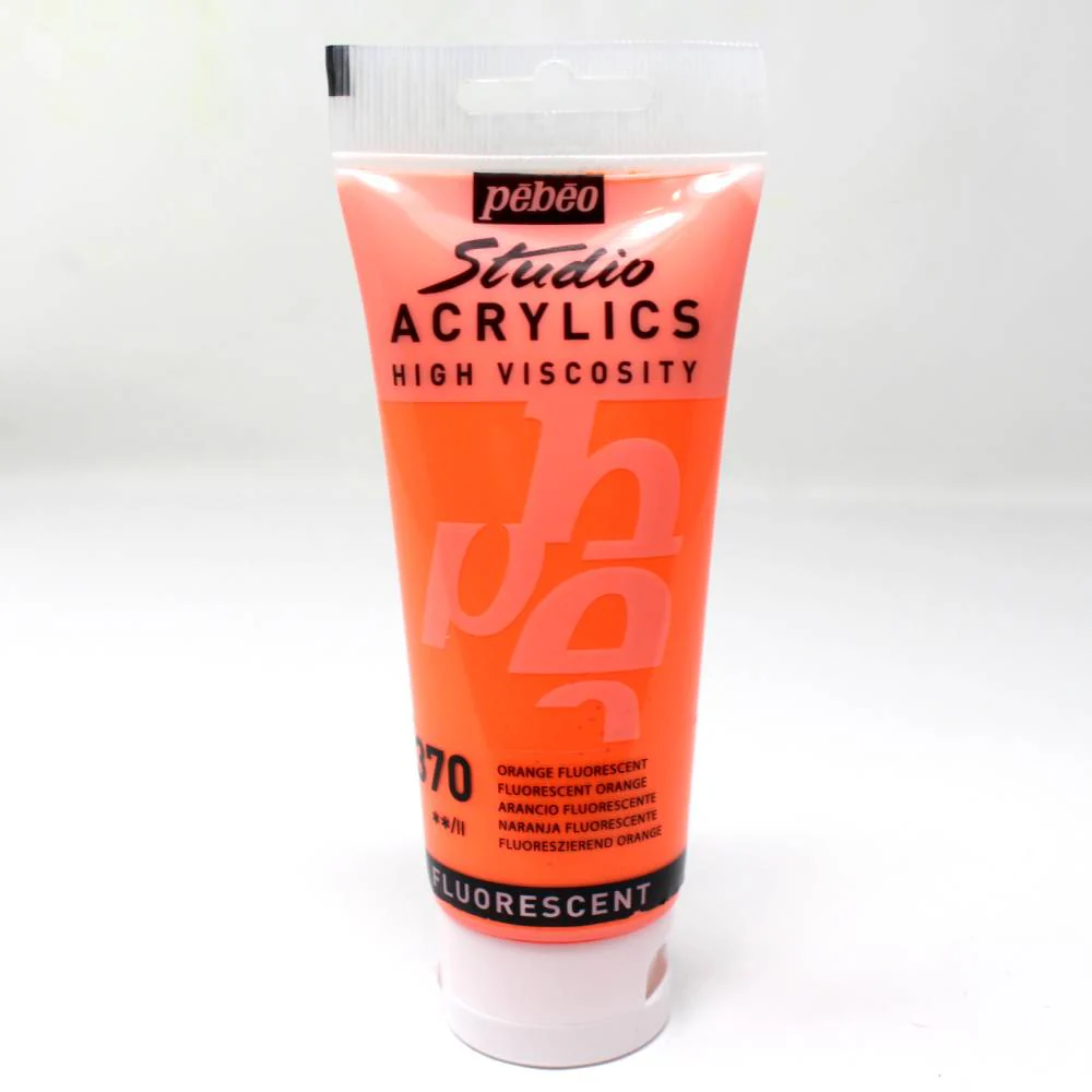 Imagen del producto 49