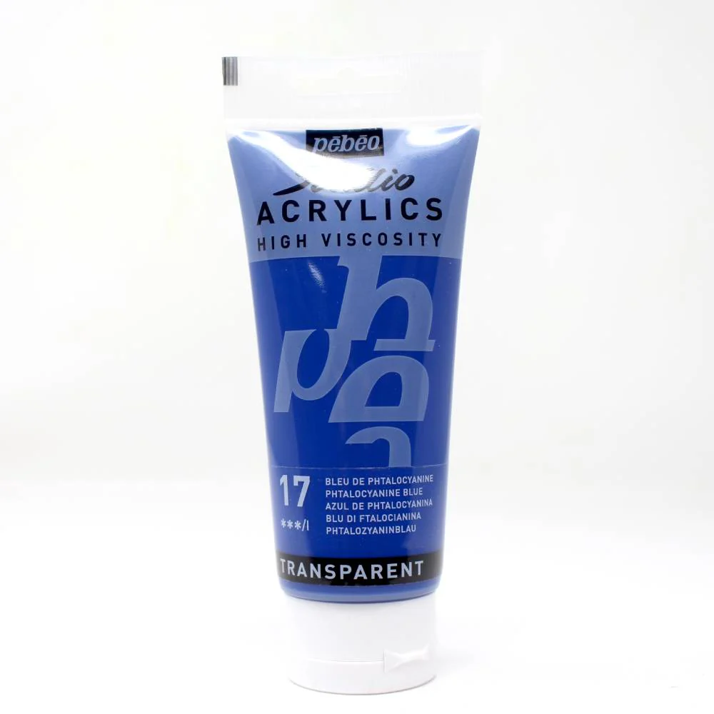 Imagen del producto 5