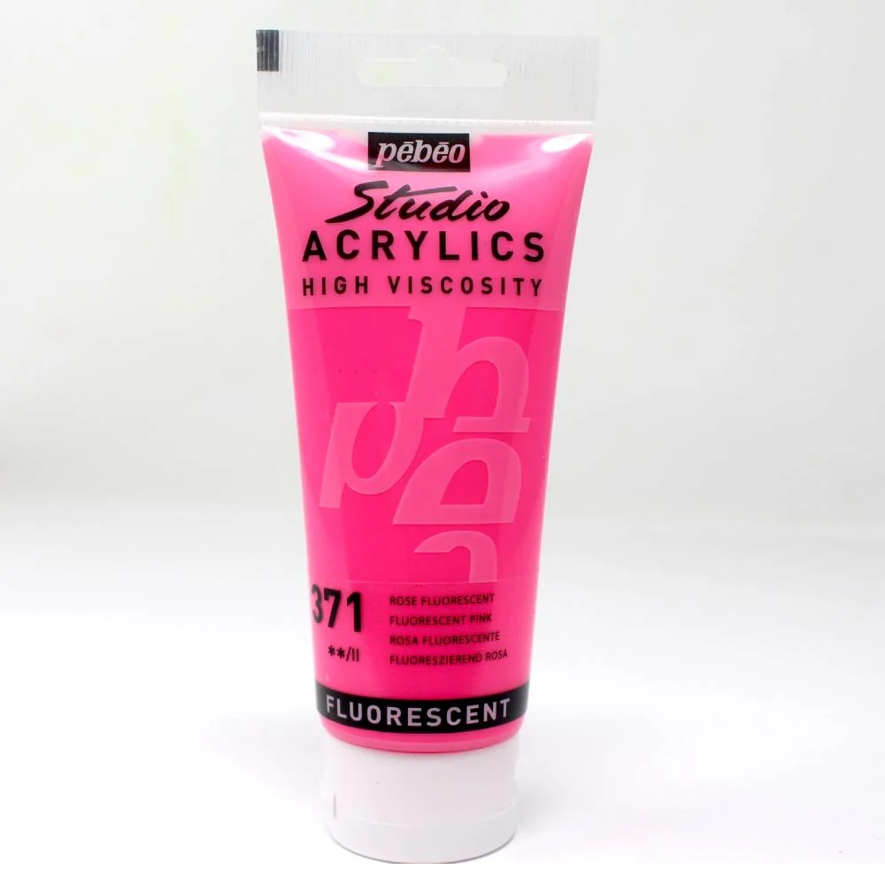 Imagen del producto 50