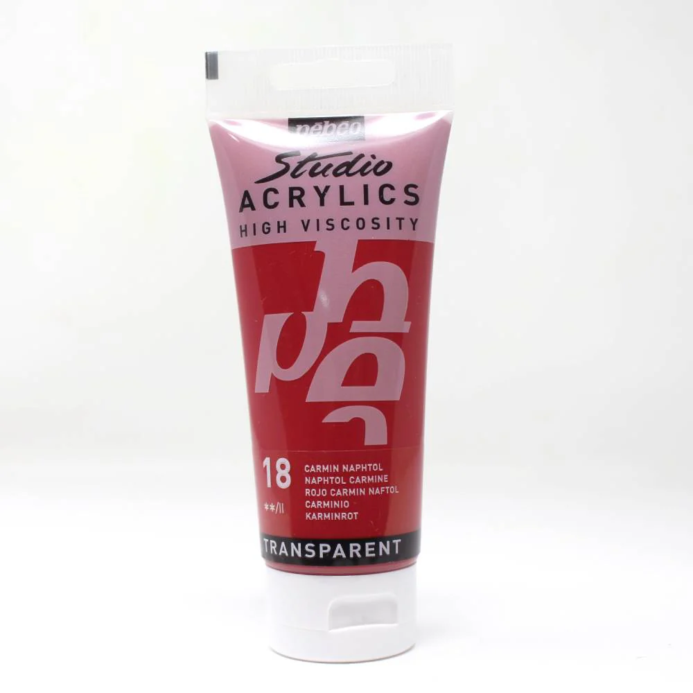 Imagen del producto 6