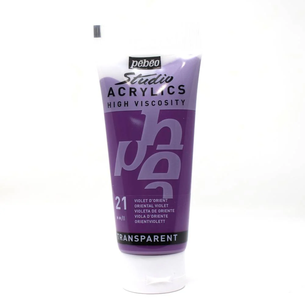 Imagen del producto 7