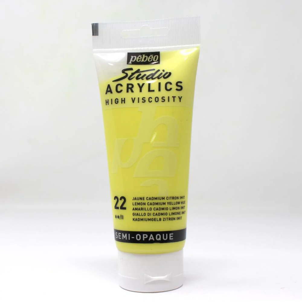 Imagen del producto 8