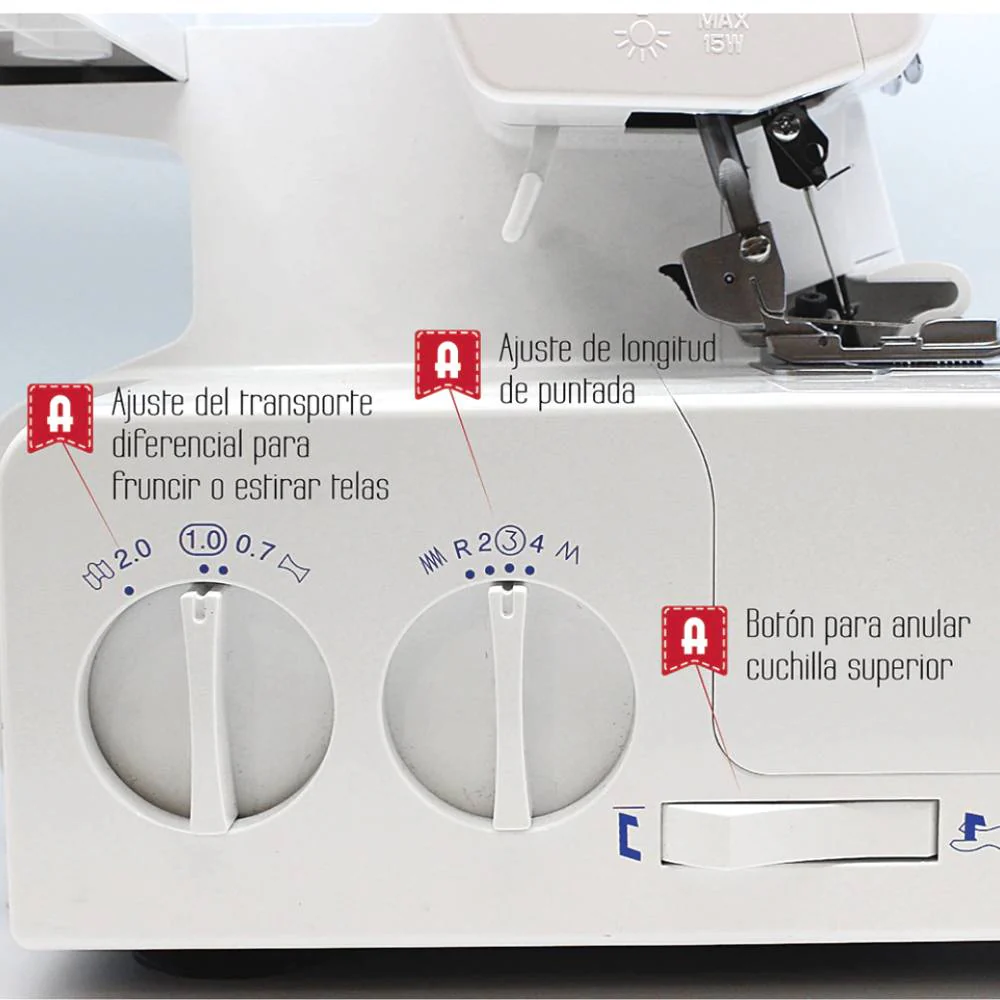 Imagen del producto 10