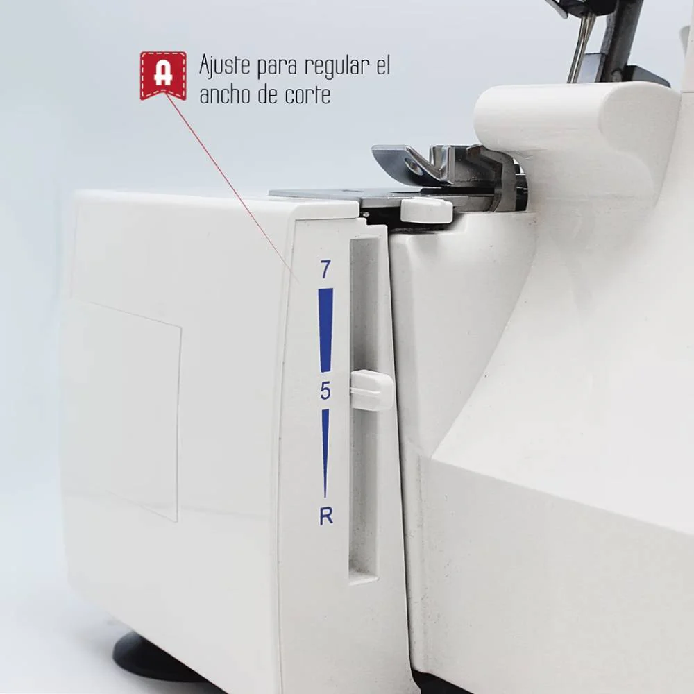 Imagen del producto 11