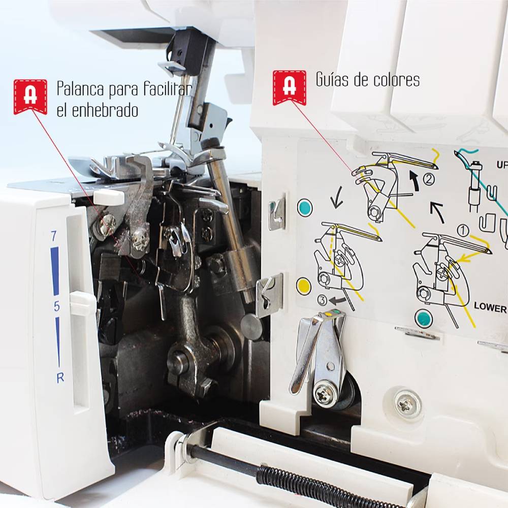 Imagen del producto 12