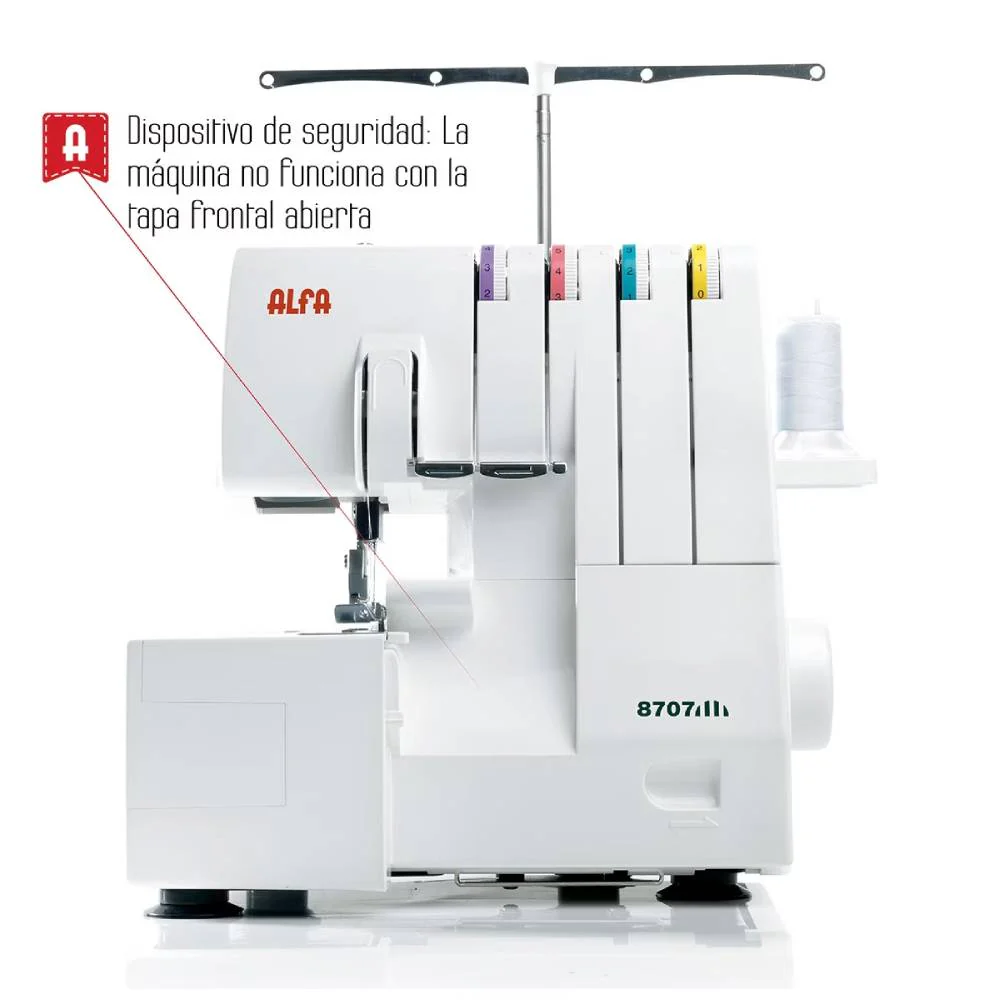 Imagen del producto 13