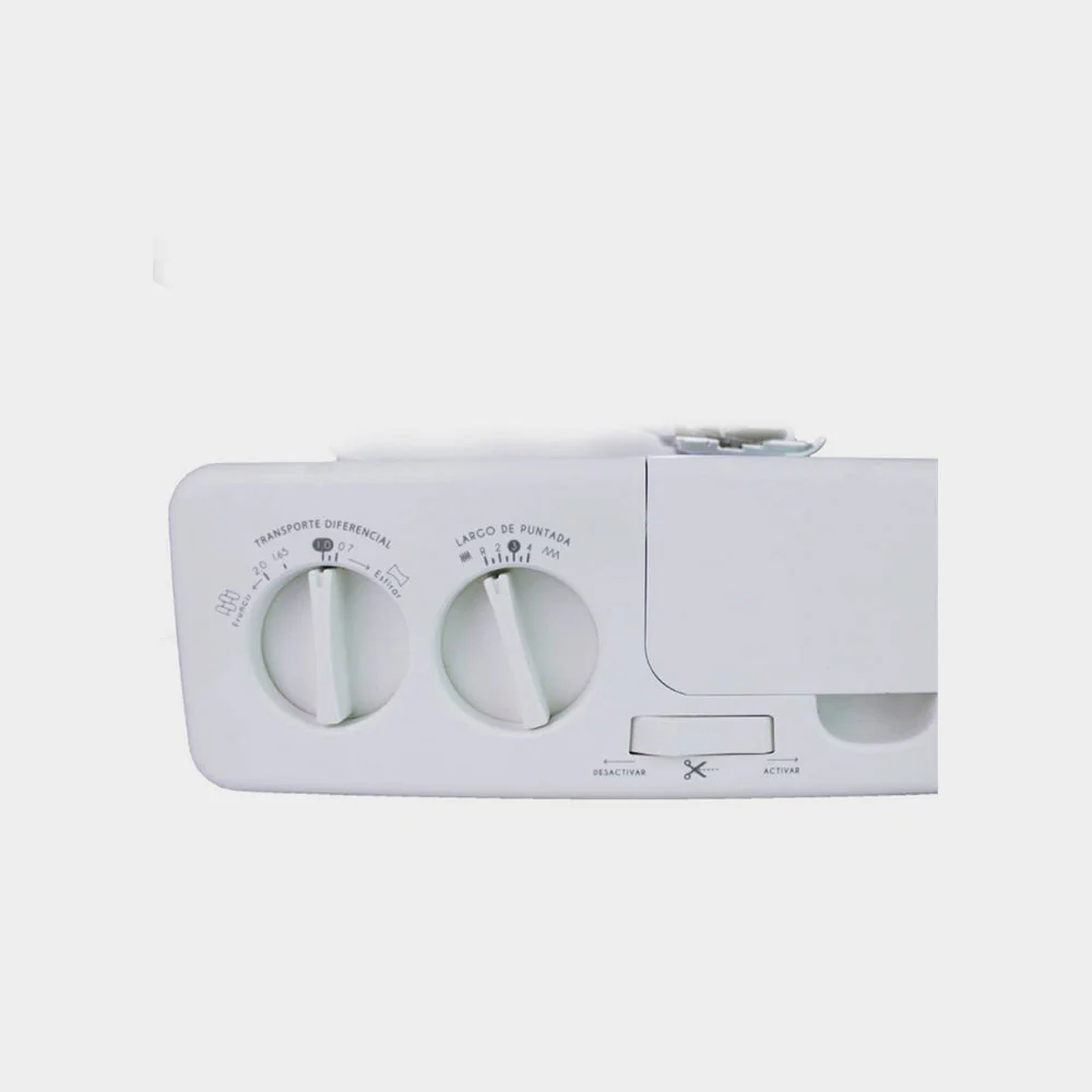 Imagen del producto 6