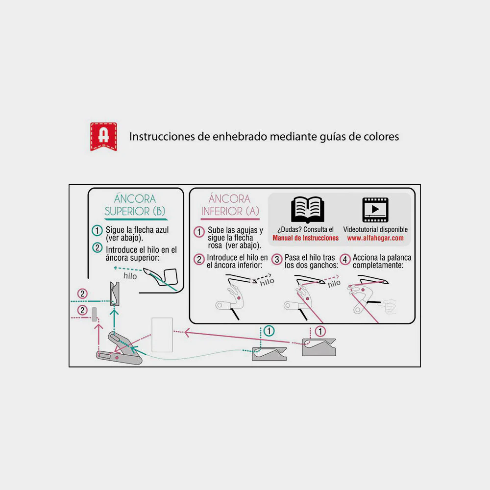 Imagen del producto 7