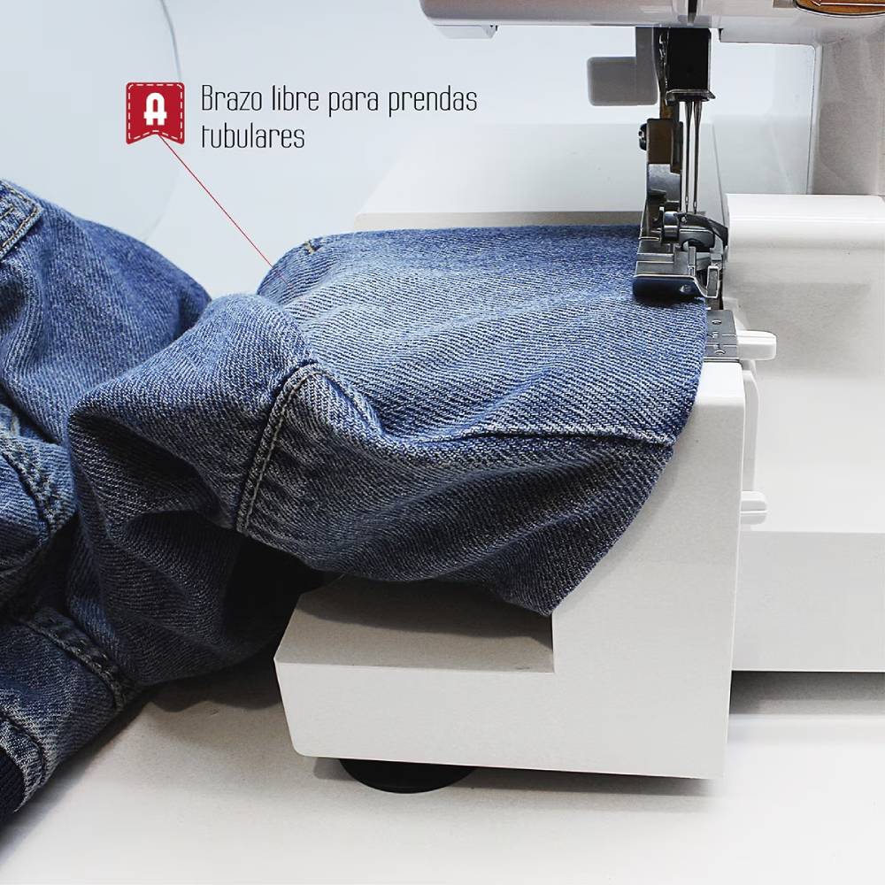 Imagen del producto 8