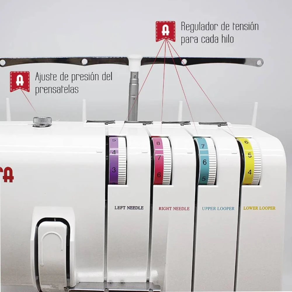 Imagen del producto 9