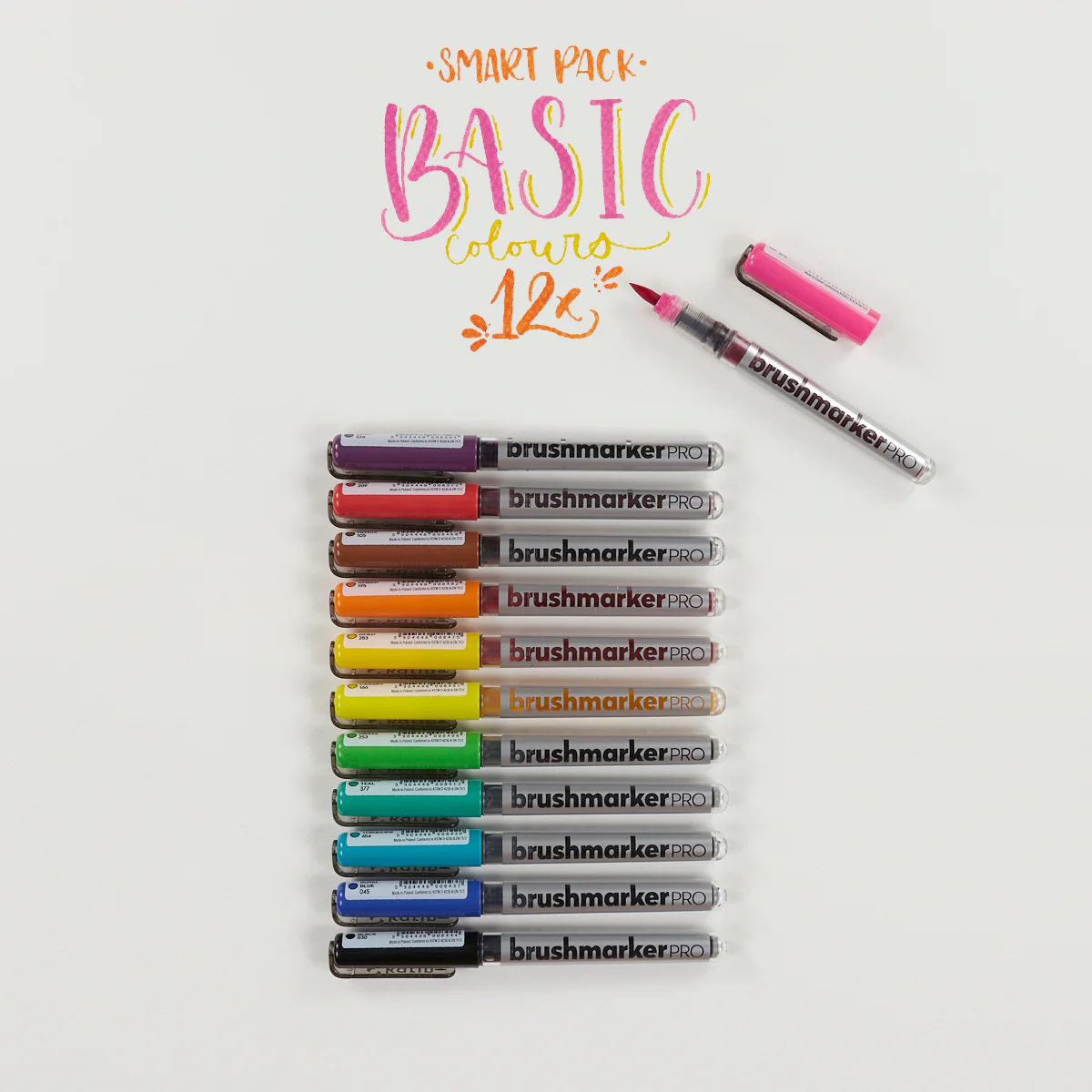 Imagen del producto 4