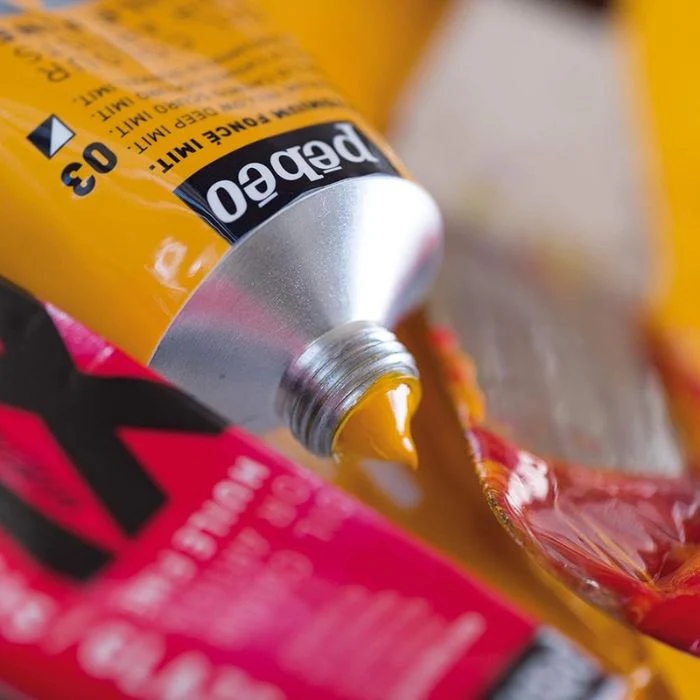 Imagen del producto 4