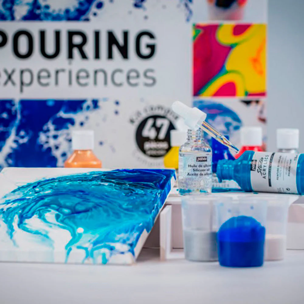 Imagen del producto 4