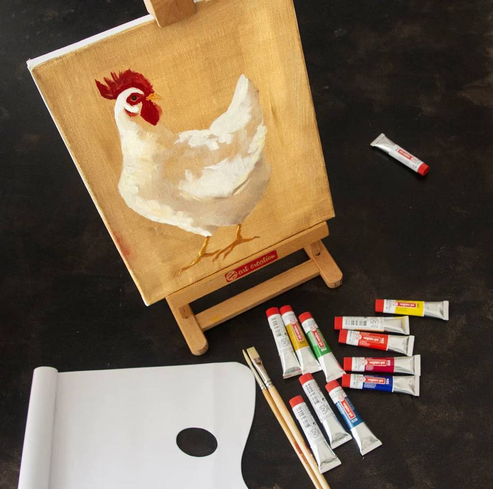 Imagen del producto 4