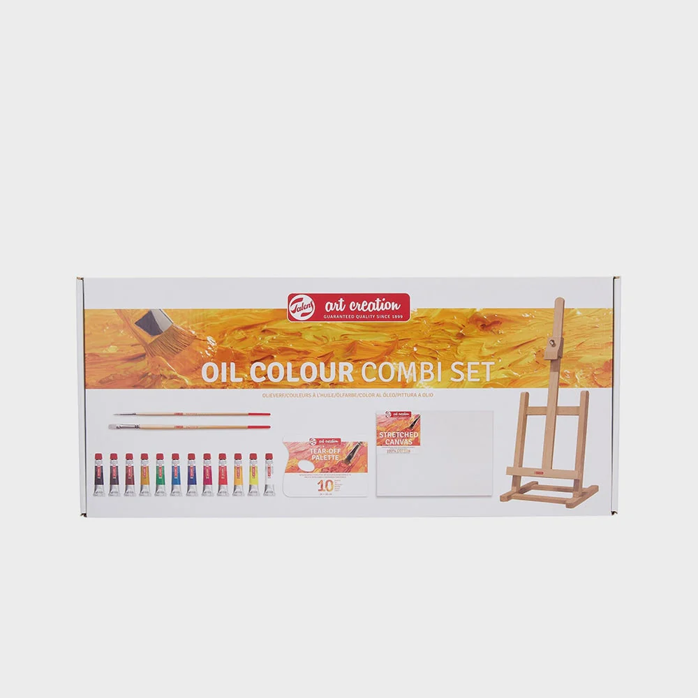 Imagen del producto 5